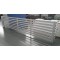 PVC balkon TIP75H 